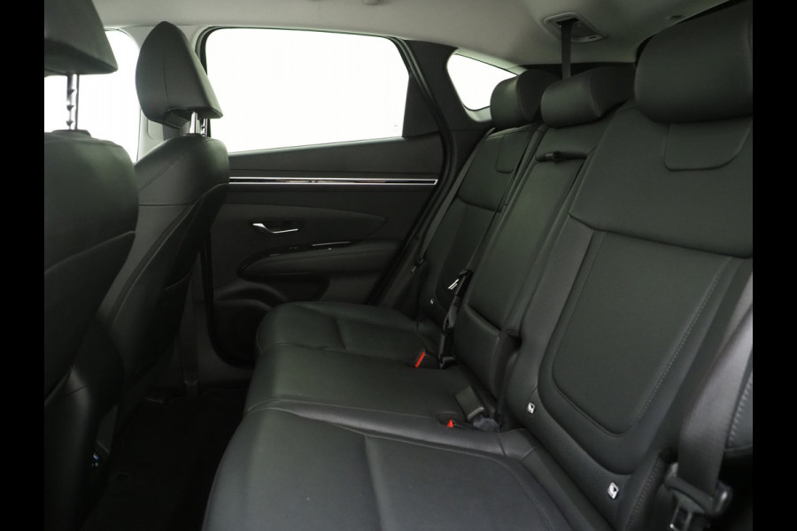 Hyundai Tucson 1.6 T-GDI PHEV 4WD | Leder | Krell Audio | Adaptive Cruise | Keyless | Camera | Carplay