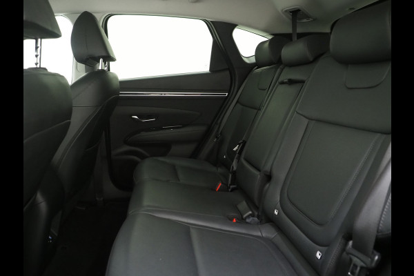 Hyundai Tucson 1.6 T-GDI PHEV 4WD | Leder | Krell Audio | Adaptive Cruise | Keyless | Camera | Carplay