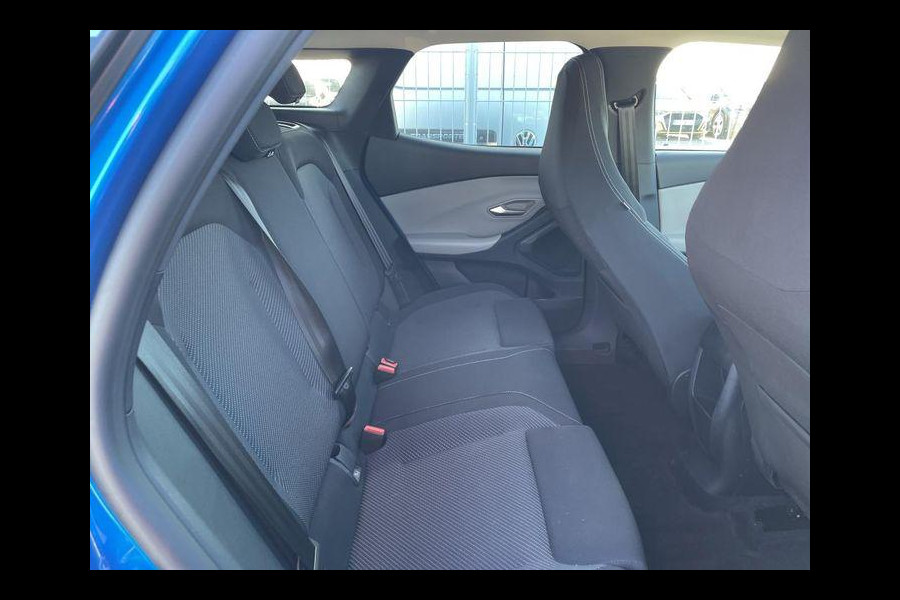 Ford Explorer Extended Range RWD 77 kWh | 360 graden camera | Head up Display | Elektrische achterklep | 21 inch