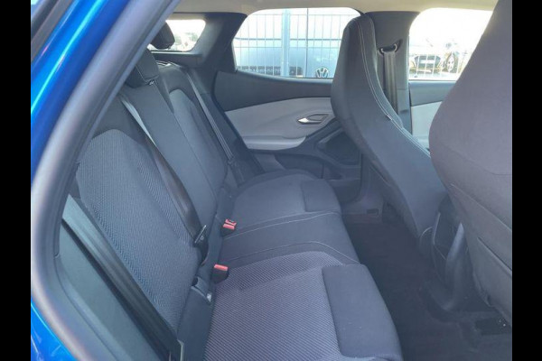 Ford Explorer Extended Range RWD 77 kWh | 360 graden camera | Head up Display | Elektrische achterklep | 21 inch
