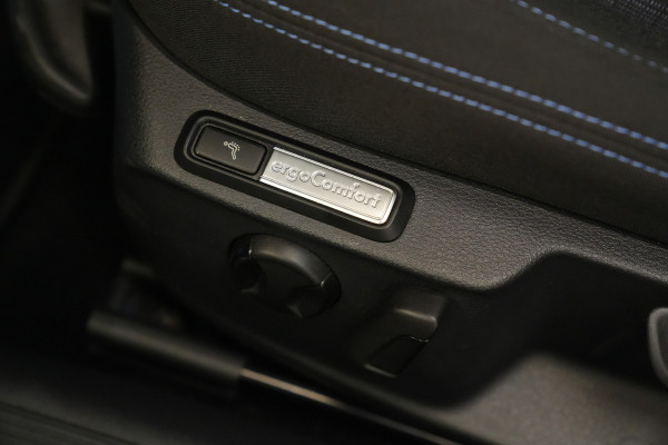 Volkswagen Passat Variant 1.4 TSI PHEV GTE Business ACC Massage Camera Stoelverwarming 24 Maanden garantie* (Vraag naar de voorwaarden)