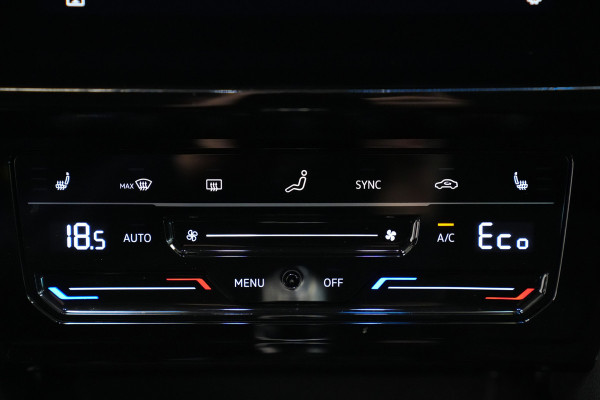 Volkswagen Passat Variant 1.4 TSI PHEV GTE Business ACC Massage Camera Stoelverwarming 24 Maanden garantie* (Vraag naar de voorwaarden)