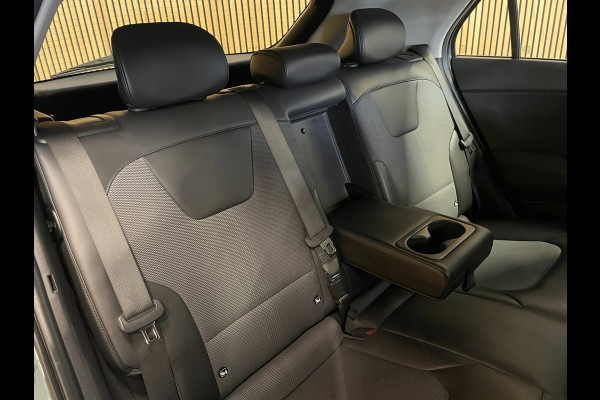 Kia Niro EV DynamicLine 64.8 kWh|100% SOH|DIGITAL COCKPIT|LEDER|ACC|APPLE CARPLAY|CAMERA|CLIMATE+CRUISE CONTROL|
