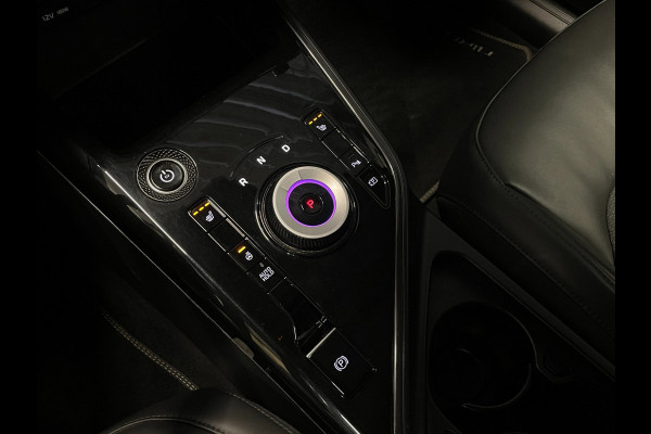 Kia Niro EV DynamicLine 64.8 kWh|100% SOH|DIGITAL COCKPIT|LEDER|ACC|APPLE CARPLAY|CAMERA|CLIMATE+CRUISE CONTROL|