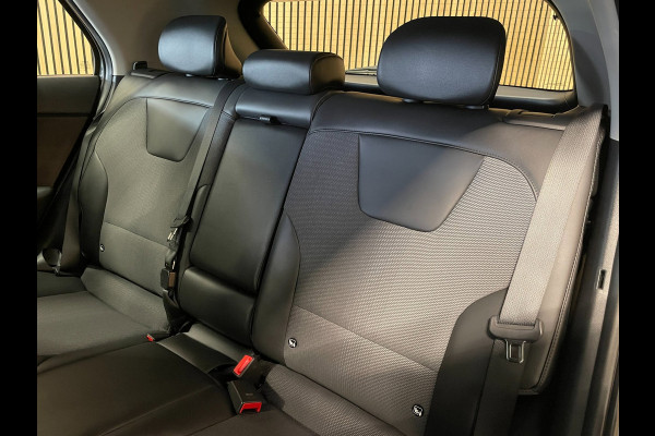 Kia Niro EV DynamicLine 64.8 kWh|100% SOH|DIGITAL COCKPIT|LEDER|ACC|APPLE CARPLAY|CAMERA|CLIMATE+CRUISE CONTROL|