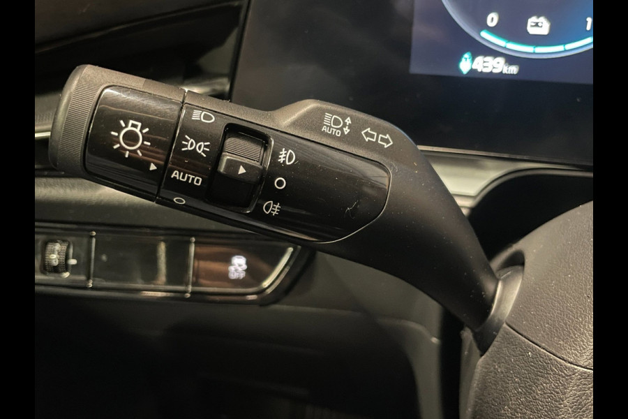 Kia Niro EV DynamicLine 64.8 kWh|100% SOH|DIGITAL COCKPIT|LEDER|ACC|APPLE CARPLAY|CAMERA|CLIMATE+CRUISE CONTROL|