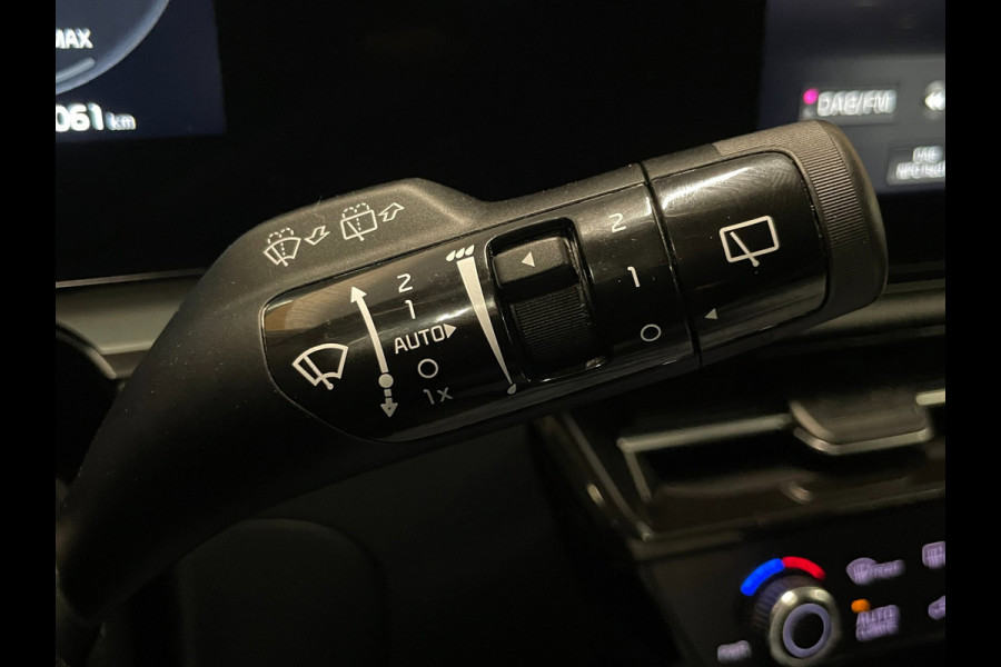 Kia Niro EV DynamicLine 64.8 kWh|100% SOH|DIGITAL COCKPIT|LEDER|ACC|APPLE CARPLAY|CAMERA|CLIMATE+CRUISE CONTROL|