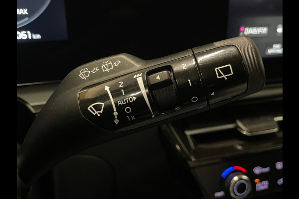 Kia Niro EV DynamicLine 64.8 kWh|100% SOH|DIGITAL COCKPIT|LEDER|ACC|APPLE CARPLAY|CAMERA|CLIMATE+CRUISE CONTROL|