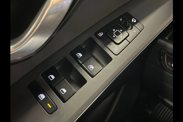 Kia Niro EV DynamicLine 64.8 kWh|100% SOH|DIGITAL COCKPIT|LEDER|ACC|APPLE CARPLAY|CAMERA|CLIMATE+CRUISE CONTROL|