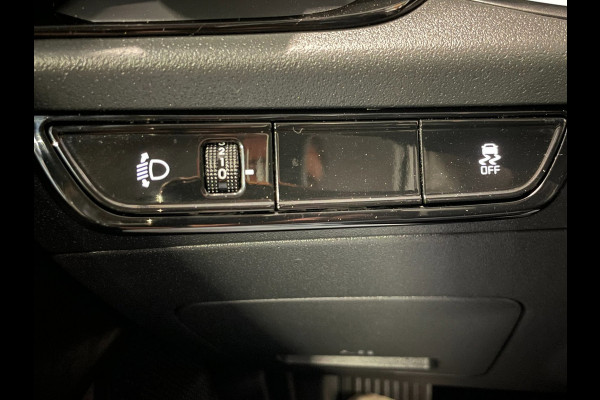 Kia Niro EV DynamicLine 64.8 kWh|100% SOH|DIGITAL COCKPIT|LEDER|ACC|APPLE CARPLAY|CAMERA|CLIMATE+CRUISE CONTROL|