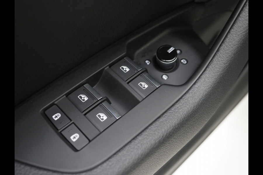Audi A6 Avant 50 TFSI e quattro Facelift | Honeycomb Leder | 360 | Keyless | Adaptive Cruise | Dodehoek | Carplay
