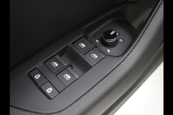 Audi A6 Avant 50 TFSI e quattro Facelift | Honeycomb Leder | 360 | Keyless | Adaptive Cruise | Dodehoek | Carplay