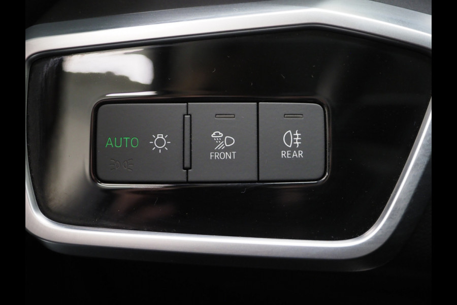 Audi A6 Avant 50 TFSI e quattro Facelift | Honeycomb Leder | 360 | Keyless | Adaptive Cruise | Dodehoek | Carplay