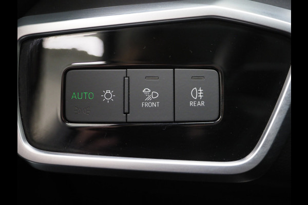 Audi A6 Avant 50 TFSI e quattro Facelift | Honeycomb Leder | 360 | Keyless | Adaptive Cruise | Dodehoek | Carplay