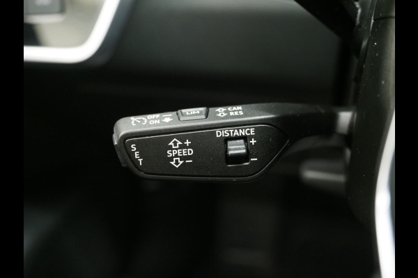 Audi A6 Avant 50 TFSI e quattro Facelift | Honeycomb Leder | 360 | Keyless | Adaptive Cruise | Dodehoek | Carplay