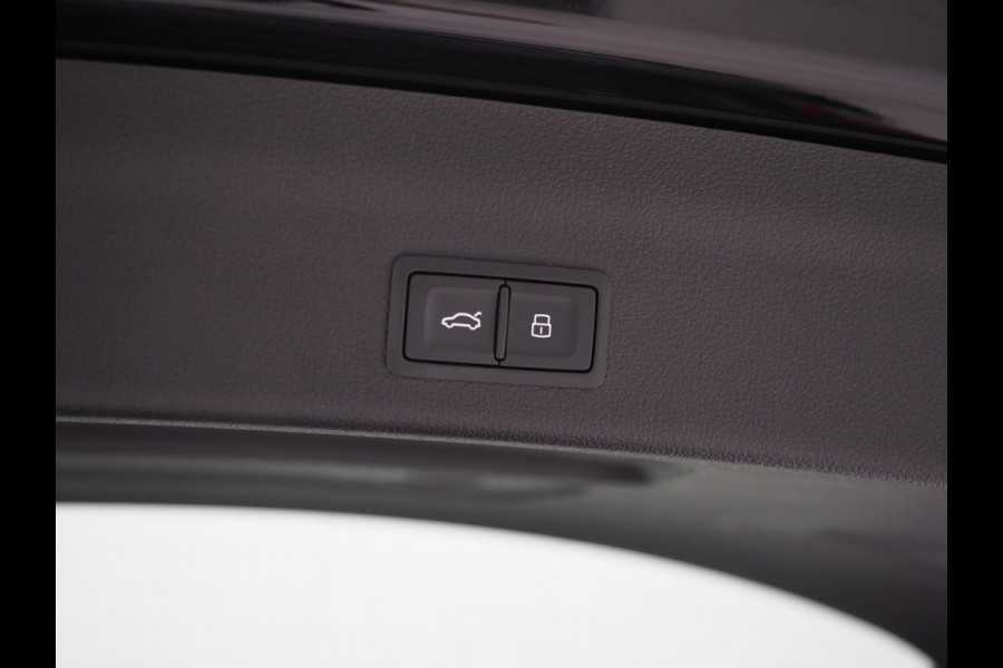 Audi A6 Avant 50 TFSI e quattro Facelift | Honeycomb Leder | 360 | Keyless | Adaptive Cruise | Dodehoek | Carplay