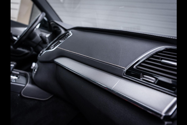 Volvo XC90 2.0 T8 Recharge AWD R-Design 7P - Long Range l Pano l Memory l Trekh l H/Kardon l 360cam