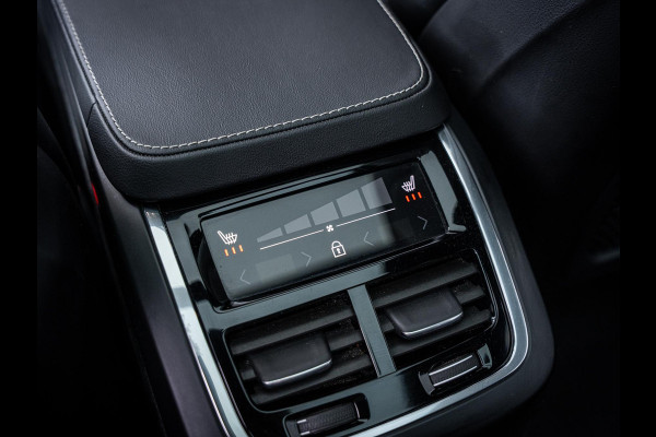 Volvo XC90 2.0 T8 Recharge AWD R-Design 7P - Long Range l Pano l Memory l Trekh l H/Kardon l 360cam