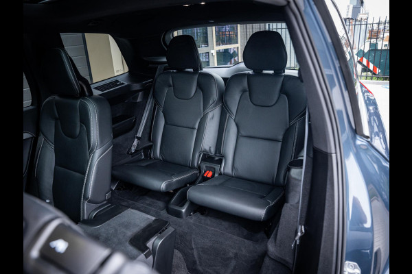 Volvo XC90 2.0 T8 Recharge AWD R-Design 7P - Long Range l Pano l Memory l Trekh l H/Kardon l 360cam