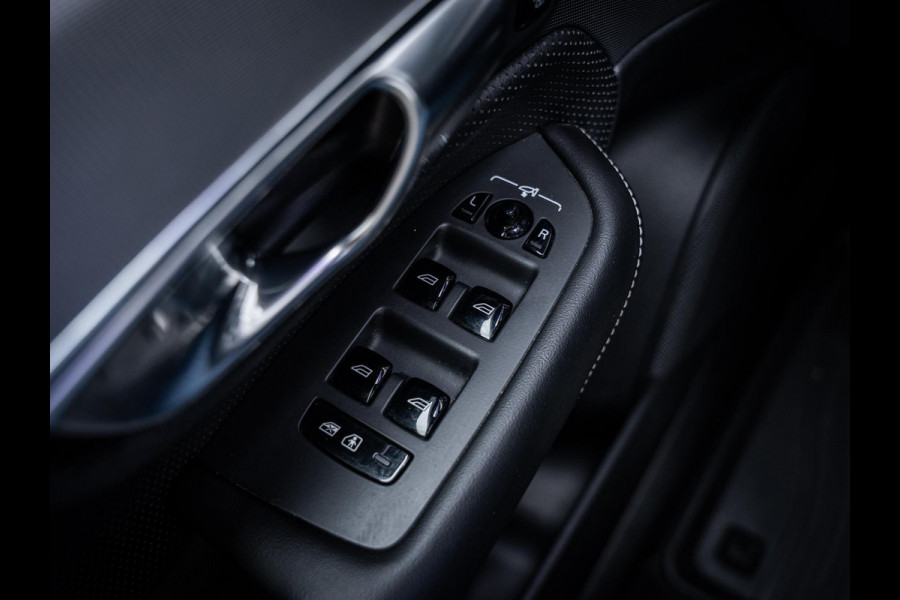 Volvo XC90 2.0 T8 Recharge AWD R-Design 7P - Long Range l Pano l Memory l Trekh l H/Kardon l 360cam