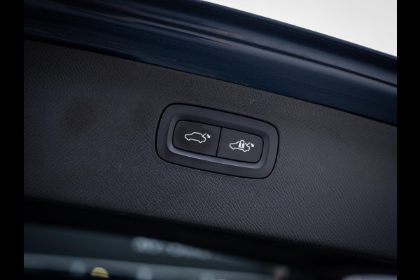 Volvo XC90 2.0 T8 Recharge AWD R-Design 7P - Long Range l Pano l Memory l Trekh l H/Kardon l 360cam