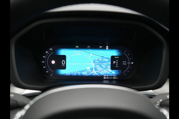 Volvo XC60 T6 AWD Inscription LONG RANGE PHEV 350pk | Panodak | Camera | Sportstoelen & Stuur Verwarmd | Google Assistent | Keyless | Apple Carplay | Virtual | Cruise Control | DAB | Plug In Hybrid |