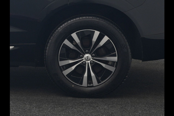 Volvo XC60 T6 AWD Inscription LONG RANGE PHEV 350pk | Panodak | Camera | Sportstoelen & Stuur Verwarmd | Google Assistent | Keyless | Apple Carplay | Virtual | Cruise Control | DAB | Plug In Hybrid |
