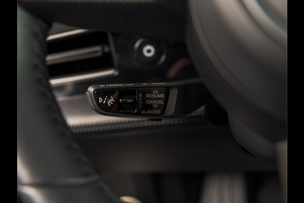 Porsche Taycan Sport Turismo Turbo S 93 kWh CERAMIC | PANO | 18VOUDIG | CARBON