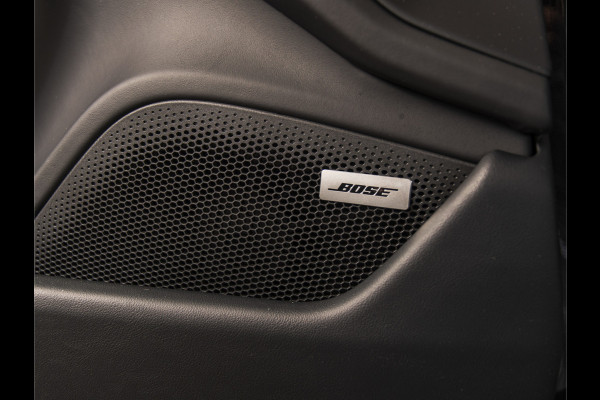 Porsche Taycan Sport Turismo Turbo S 93 kWh CERAMIC | PANO | 18VOUDIG | CARBON