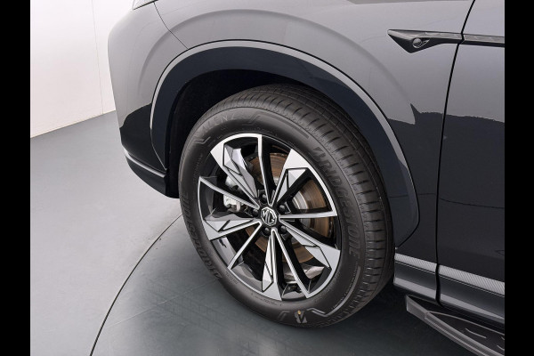 MG Mg Hs 1.5 Luxury PHEV PLUG-IN HYBRIDE | 272 PK | NIEUWE AUTO | >1.000 KM TOTAAL BEREIK | 1E REGISTRATIE 03-2026 | 360° CAMERA | ELEKTRISCHE ACHTERKLEP | 7 JAAR MG GARANTIE T/M 2033 | APPLE CARPLAY | ANDROID AUTO | STOELVERWARMING | FULL LED | ELEKTRISCHE STOELEN
