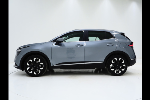 Kia Sportage 1.6 T-GDi Plug-in Hybrid AWD | Adaptive Cruise | Camera | DAB | Virtual | PDC | LED | Carplay