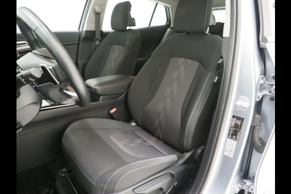 Kia Sportage 1.6 T-GDi Plug-in Hybrid AWD | Adaptive Cruise | Camera | DAB | Virtual | PDC | LED | Carplay