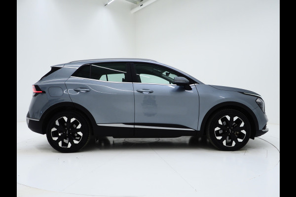 Kia Sportage 1.6 T-GDi Plug-in Hybrid AWD | Adaptive Cruise | Camera | DAB | Virtual | PDC | LED | Carplay