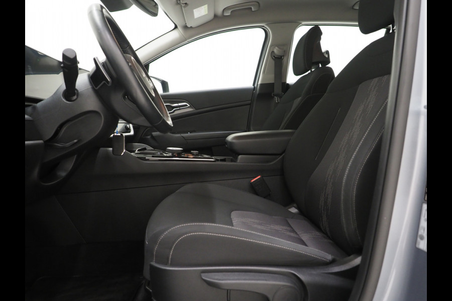Kia Sportage 1.6 T-GDi Plug-in Hybrid AWD | Adaptive Cruise | Camera | DAB | Virtual | PDC | LED | Carplay