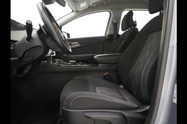 Kia Sportage 1.6 T-GDi Plug-in Hybrid AWD | Adaptive Cruise | Camera | DAB | Virtual | PDC | LED | Carplay
