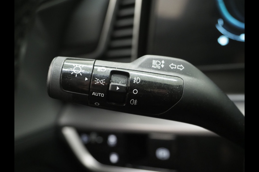Kia Sportage 1.6 T-GDi Plug-in Hybrid AWD | Adaptive Cruise | Camera | DAB | Virtual | PDC | LED | Carplay