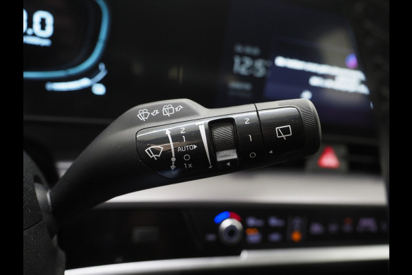Kia Sportage 1.6 T-GDi Plug-in Hybrid AWD | Adaptive Cruise | Camera | DAB | Virtual | PDC | LED | Carplay