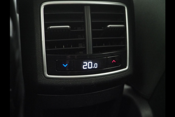 Kia Sportage 1.6 T-GDi Plug-in Hybrid AWD | Adaptive Cruise | Camera | DAB | Virtual | PDC | LED | Carplay