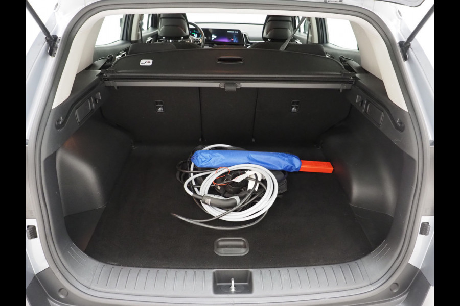 Kia Sportage 1.6 T-GDi Plug-in Hybrid AWD | Adaptive Cruise | Camera | DAB | Virtual | PDC | LED | Carplay