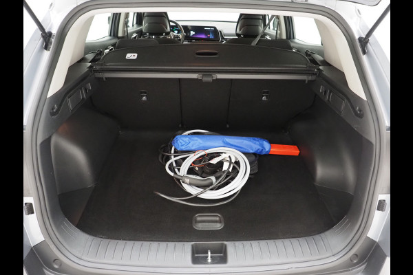 Kia Sportage 1.6 T-GDi Plug-in Hybrid AWD | Adaptive Cruise | Camera | DAB | Virtual | PDC | LED | Carplay