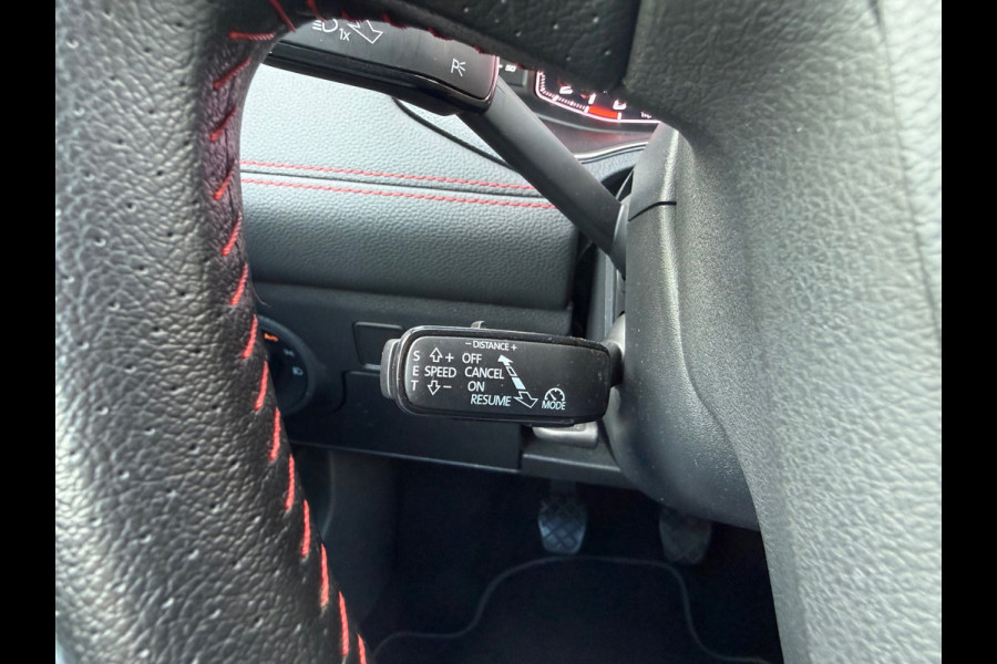 Seat Arona 1.0 TSI FR Business Intense Plus - Alcantara - Navi - Winterpakket - Org.NL