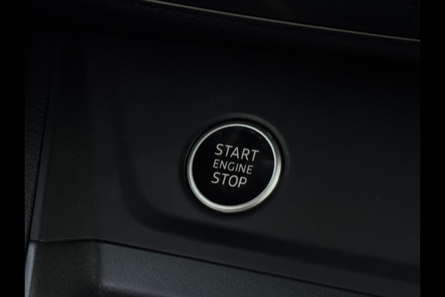 Audi Q3 Sportback 45 TFSI e 3x S Line PANO | NAVI | LEDER | SPORTVELGEN | CAMERA