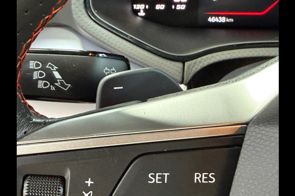 Seat Arona 1.0 TSI FR | DSG | Leder / Alcantara | Camera | Climate | Stoelverwarming | Virtual