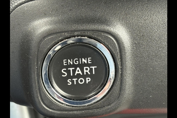 Citroën C3 Aircross 1.2 PureTech S&S Shine