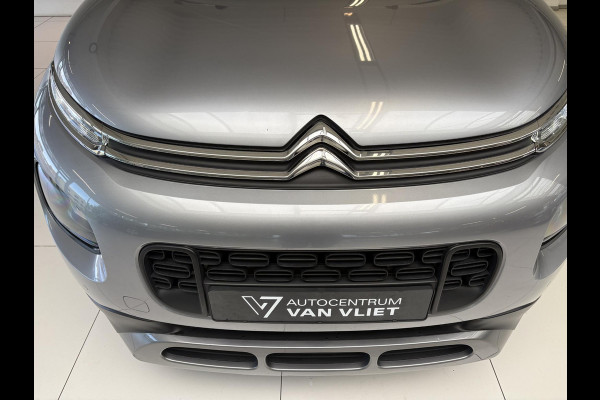 Citroën C3 Aircross 1.2 PureTech S&S Shine