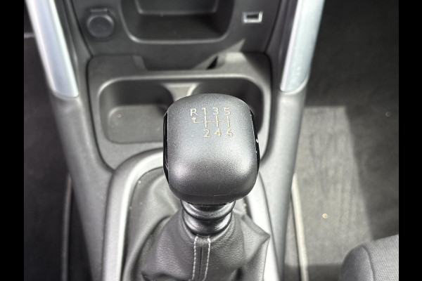 Citroën C3 Aircross 1.2 PureTech S&S Shine