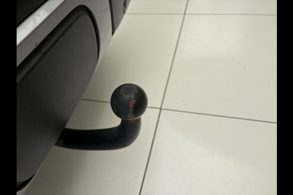 Citroën C3 Aircross 1.2 PureTech S&S Shine