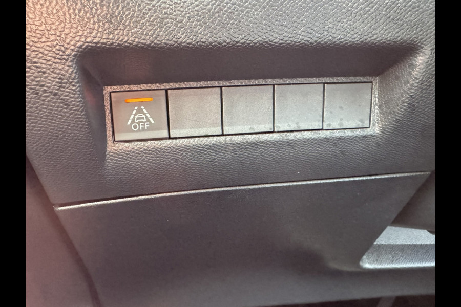 Peugeot e-208 EV GT-Line 50 kWh Camera Carplay Cilma Stoelverwarming Navigatie