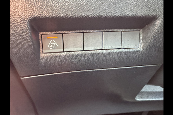 Peugeot e-208 EV GT-Line 50 kWh Camera Carplay Cilma Stoelverwarming Navigatie