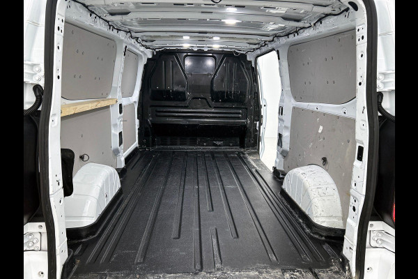 Ford Transit Custom 300 2.0 TDCI L2H1 Trend Airco Cruise Navigatie Parkeersensoren Camera Carplay/ Android auto